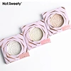flower beauty highlighter