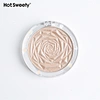 flower beauty highlighter
