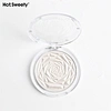 flower beauty highlighter