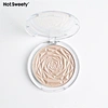 body highlighter