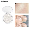 body highlighter