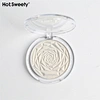 body highlighter