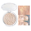body highlighter